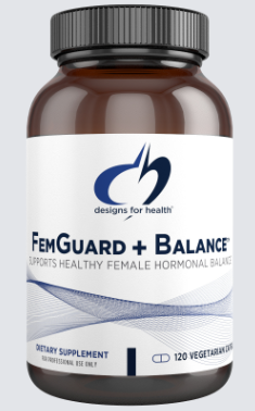 FemGuard+Balance™